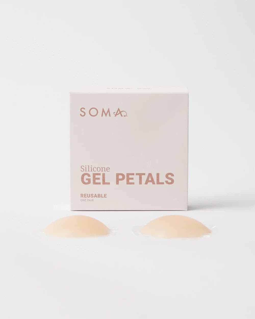 SOMA 化粧品　ES サンプル付き Soma Lift It Up Gel Petals | Soma